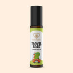 Herb Tantra Travel Ease Junior Roll On for Motion Sickness