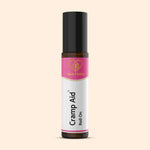 Herb Tantra Cramp Aid Roll On for Menstrual Cramps