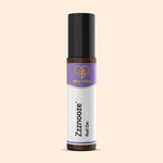 Herb Tantra Zznooze Roll On