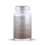 Zenius flaxseed Oil Capsules - 30 Capsules