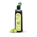 Mahida's Persona Amla Hair Oil (100% Pure) - 200ml Oil (Pack of 2)