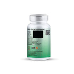 Zenius Fit Up Capsules - 60 Capsules