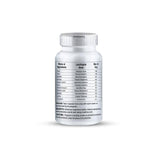 Zenius bronkill Capsules - 60 Capsules