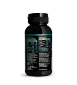 Nature Code Always Young Capsule - 60 Capsules