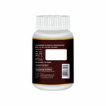 Pack of 2 Gandhak Vati 30Tab HELPS IMPROVING DIGESTION & PROMOTES CLEAR AND HEALTHY SKIN.