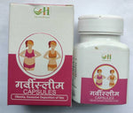 Garveish Garvislim Capsule - 60 Capsules