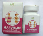 Garveish Garvislim Capsule - 60 Capsules