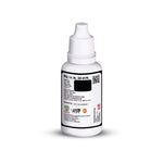 Zenius Anti Ageing Drops - 30ml Drops