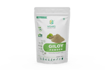 Nisarg Organic Farm Giloy Powder