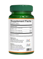Pure Nutrition Giloy 700 mg – 60 Capsules