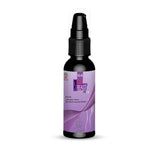 Zenius Breast-fit Oil - Breast Increase Oil for Breast Enlargement and Figure Enhancement - 50ml Oil