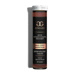 Gyno-Go Male Chest Reduction Effervescent Tablet