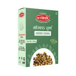 Tapobhumi Gokhru Churna (100g)