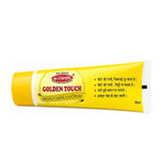 Tapobhumi Golden Touch Cream (80g)