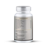 Zenius Gold Power Capsule ( 60 Capsules)