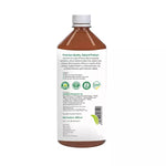 Goodcare Livgood Juice | Ayurvedic Detox for Liver & Digestion - 1 Liter
