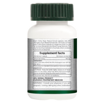 Vogue Wellness Green Coffee Bean Capsules | Standardized Green Coffee Extract with Chlorogenic Acid | Herbal Weight Management Supplement for Metabolism & Energy Support | 60 Vegetarian Capsules