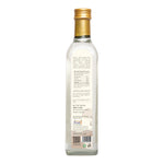 Ecotyl Cold-Pressed Virgin Coconut Oil for Nutritional Enrichment & Dermal Nourishment (500ml)