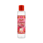 Tapobhumi Gulab Jal (100ml)