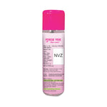 Pack of 2 Rose Water 100ml for Face & Skin  for Hydration, Freshness, Glowing Skin & Daily Skincare.