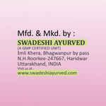 Pack of 2 Rose Water 100ml for Face & Skin  for Hydration, Freshness, Glowing Skin & Daily Skincare.