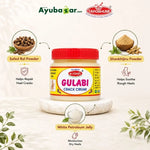 Tapobhumi Gulabi Crack (Vadhiya) Cream (30g)
