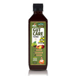 Jeena Sikho Gut Care - 500ml