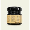 Kavira Shudh Shilajit Resin for Gymers