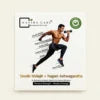 Kavira Shudh Shilajit Resin for Gymers