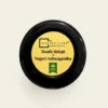 Kavira Shudh Shilajit Resin for Gymers