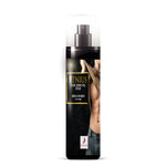 Zenius Hair Removal Spray for Women & Men