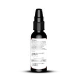 Zenius Hair Serum for best Hair Growth Solution