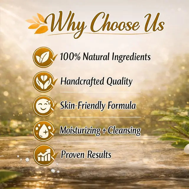 Kayee Ayurveda Haldi Chandan Soap for Men & Women | Turmeric Sandalwood Herbal Bathing Soap | Gentle Cleansing Body Soap for Soft, Smooth, Fresh & Radiant Looking Skin | Daily Use Bath Soap