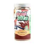 Haldi Vita Haldivita Turmeric Latte, Chocolate (250g)