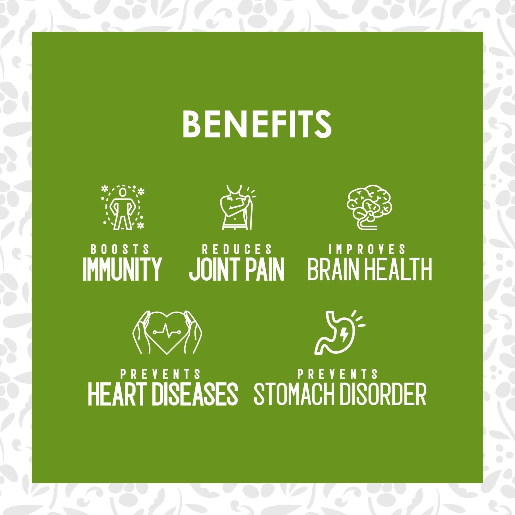 Haldi Vita Haldivita Turmeric Latte, Chocolate (250g)