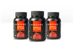 Misters Hammar of Thor for Men Capsule - 60 Capsules