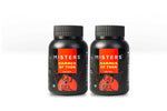 Misters Hammar of Thor for Men Capsule - 60 Capsules