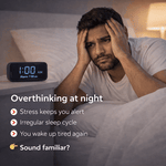 Healio Dream SR Capsules - 20 Capsules