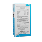 HealthAid Veg B Complex Tablet - 60 Tablets