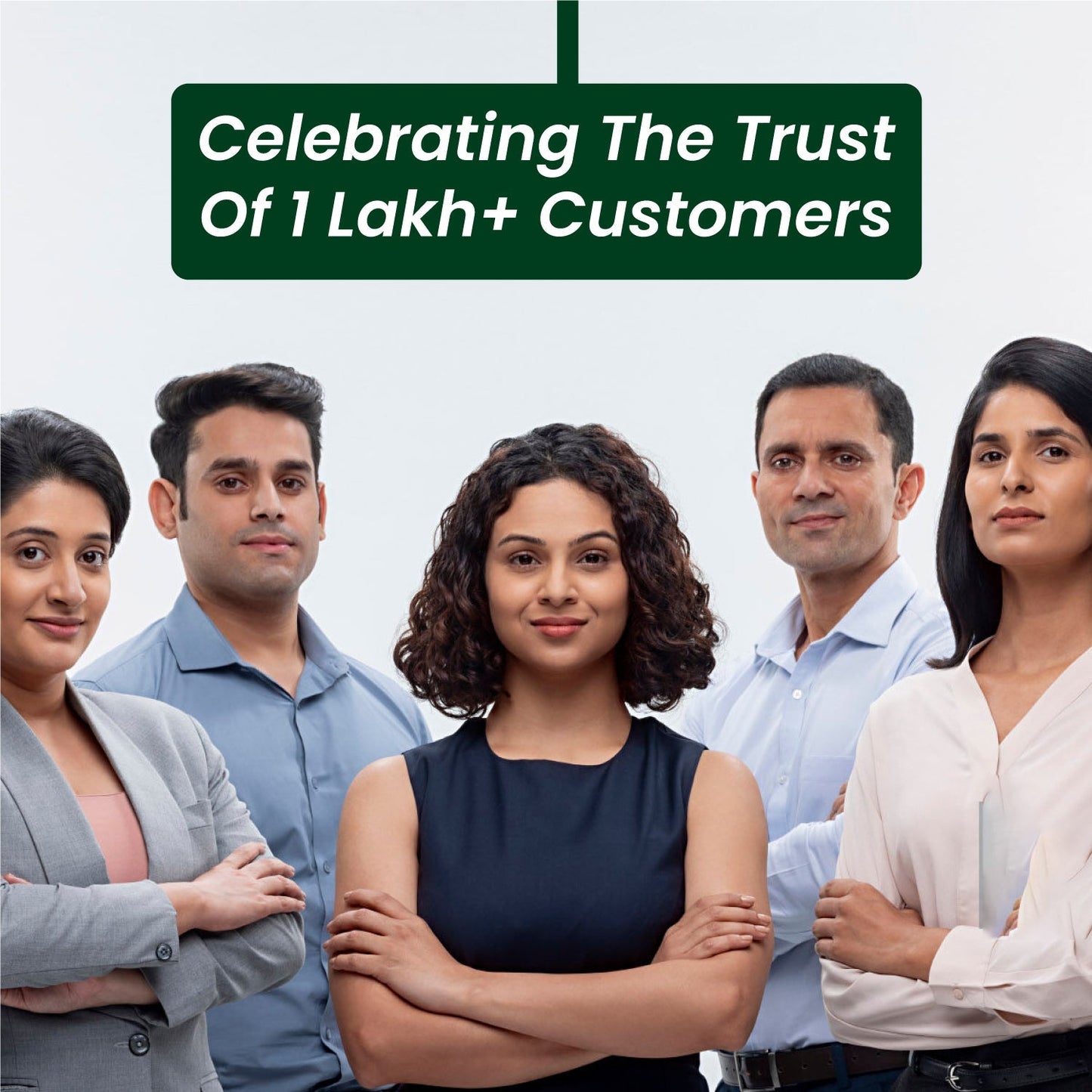 Cipzer Height Growth 60 Capsules | Herbal Formula For Height Growth, Bone Strength & Stamina