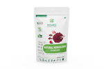 Nisarg Organic Farm Natural Hemoglobin Powder