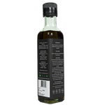 India Hemp Organics Hemp Seed Oil (250ml)