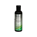 Paartha Heran-Hara Ayurvedic Hair Oil