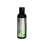 Paartha Heran-Hara Ayurvedic Hair Oil