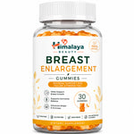 Himalaya Beauty Booty Enlargement Gummies – 30 Natural Gummies