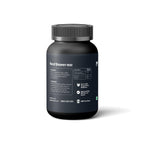 Misters Himalayan Power for Men Veg Capsule - 60 Capsules