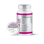 Zenius Hip-Up Kit Butt Enlargement medicine