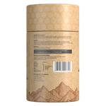 Bixa Botanical Pure Himalayan Shilajit Honey Sticks | Natural Vitality & Energy Booster (Pack of 30 Sticks)