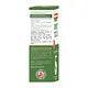 Baidyanath (Jhansi) Tulsi Amrit - 30 ML