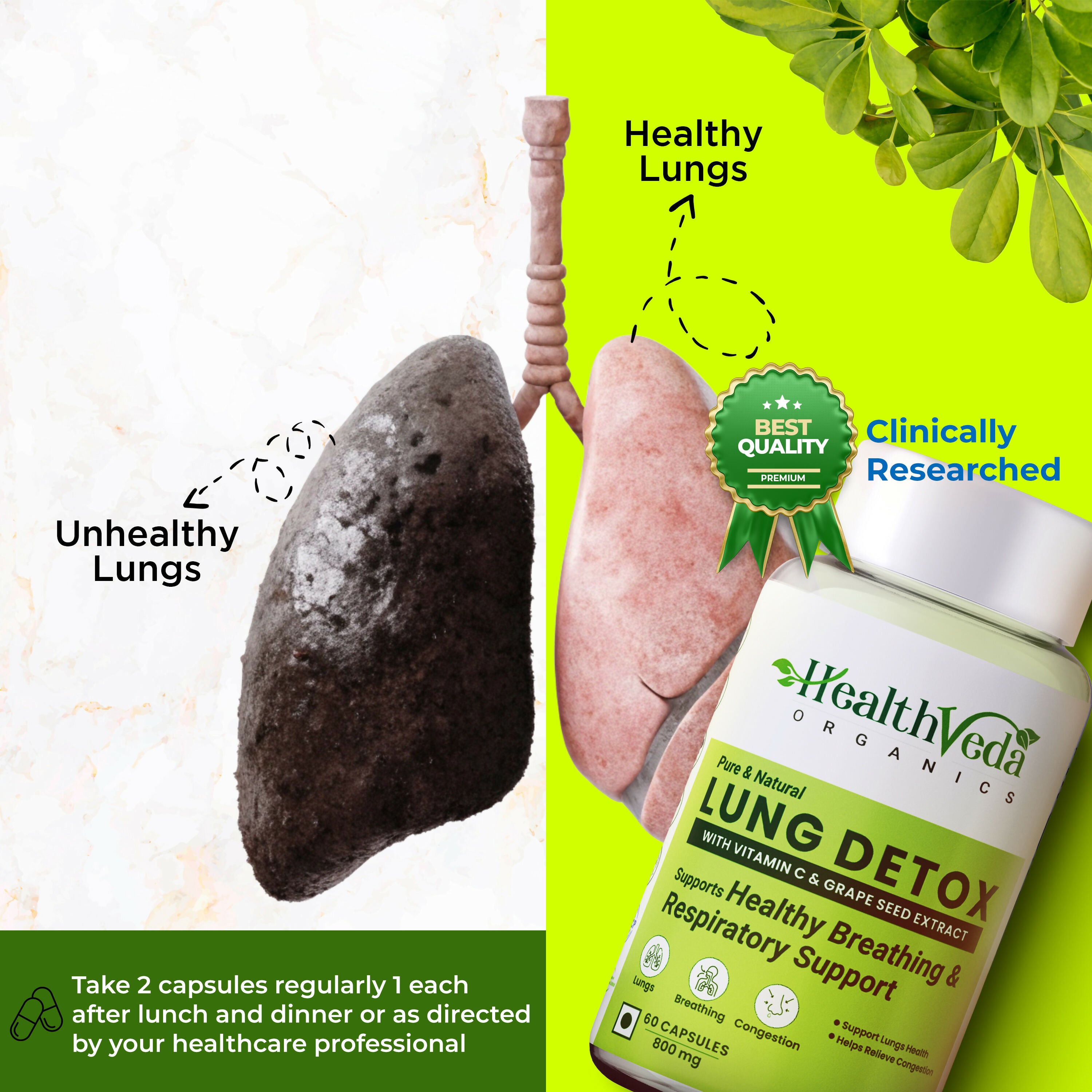 Listing Lung Detox Slide 05